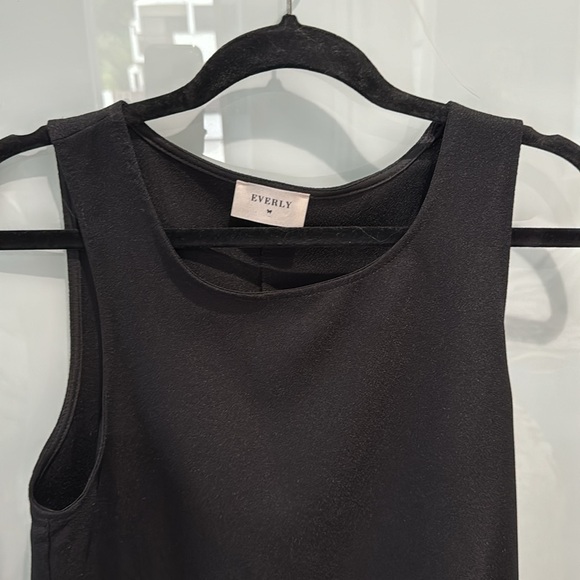 LBD - Picture 2 of 2